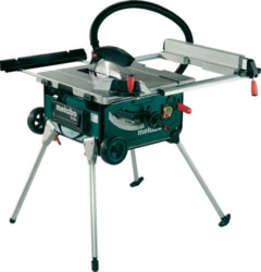 Product image of Metabo 600668000