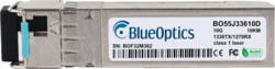 Product image of BLUEOPTICS SFP-10G-BXD-BO