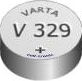 VARTA 0329101111 tootepilt