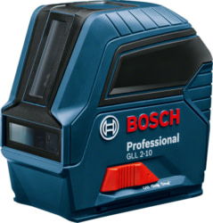 BOSCH 0601063L00 tootepilt
