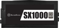 Product image of SilverStone SST-SX1000-LPT V 1.1