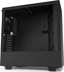 NZXT CA-H510i-B1 tootepilt