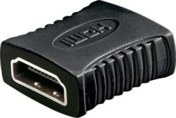 Product image of MicroConnect HDM19F19F