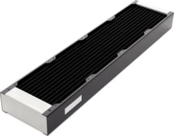 Product image of Watercool 24115
