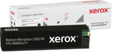 Product image of Xerox 006R04211