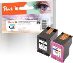 Peach PI300-948 tootepilt