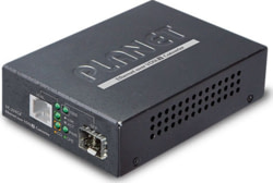 Product image of Planet VC-231GF