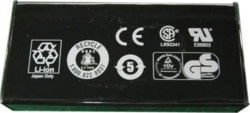 Product image of Dell NU209