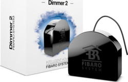 FIBARO FGD-212 tootepilt