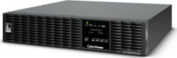 Product image of CyberPower OL1000ERTXL2U