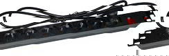 A-LAN PZ071U tootepilt