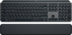 Logitech 920-011567 tootepilt