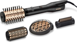 Product image of Babyliss AS970E