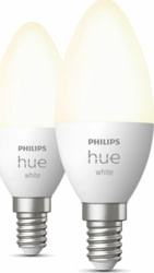 Product image of Philips 32062800