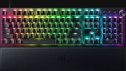 RAZER RZ03-04970400-R3G1 tootepilt