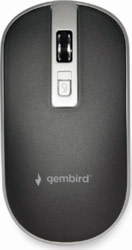 Product image of GEMBIRD MUSW-4B-06-BS