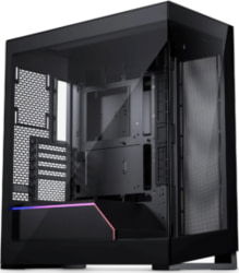 Phanteks PH-NV523TG_DBK02 tootepilt