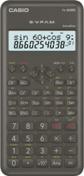 Product image of Casio FX-82MS-2