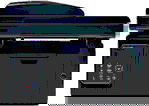 Pantum M6550NW tootepilt