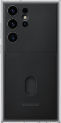Product image of Samsung EF-MS918CBEGWW
