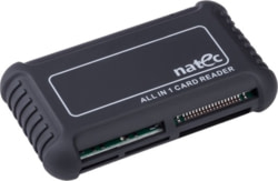 Product image of Natec Genesis NCZ-0206