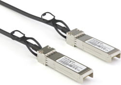 StarTech.com DACSFP10G2M tootepilt