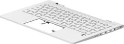 HP M23770-031 tootepilt