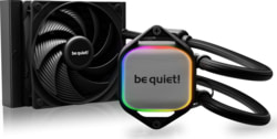 Product image of BE QUIET! BW016
