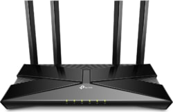 Product image of TP-LINK ARCHERAX1500