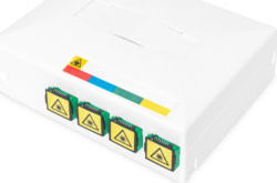 Product image of Digitus DN-931094