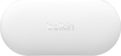 BELKIN AUC005btWH tootepilt