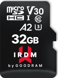 Product image of GOODRAM IR-M2AA-0320R12