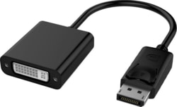 Product image of MicroConnect DPDVI015A