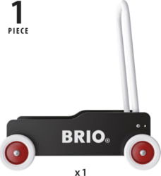 BRIO 31351 tootepilt