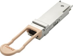 HPE 845966-B21 tootepilt