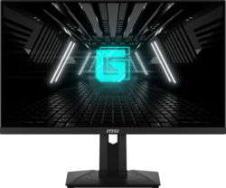 Product image of MSI G244PF E2