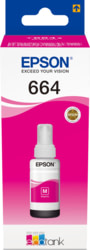 Product image of Epson C13T664340