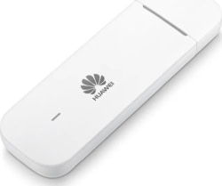 Huawei E3372-325-W tootepilt