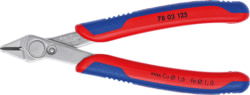 Knipex 78 03 125 tootepilt