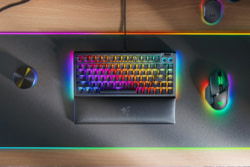 Product image of RAZER RZ03-05000400-R3E1