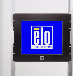 Elo Touch Solution E579652 tootepilt