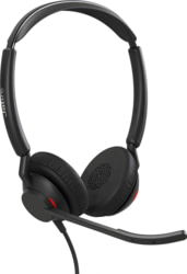 Product image of Jabra 5099-610-299