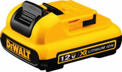 DeWALT DCB127-XJ tootepilt