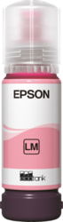 Epson C13T09B640 tootepilt