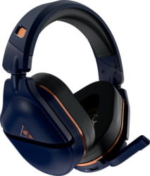 Turtle Beach TBS-3794-02 tootepilt