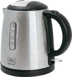 Melitta 1018-03 tootepilt