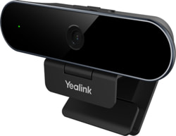 Product image of Yealink 1206610