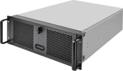 Product image of SilverStone SST-RM400