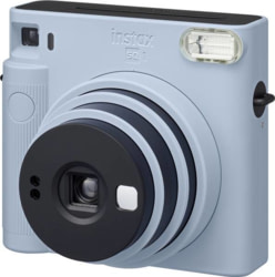 Product image of Fujifilm 16672142