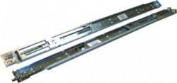 Fujitsu S26361-F2735-L285 tootepilt